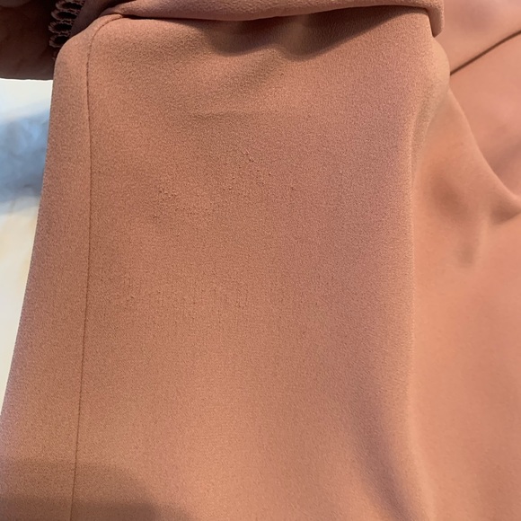 BHWM Sleeveless Top - Picture 5 of 7